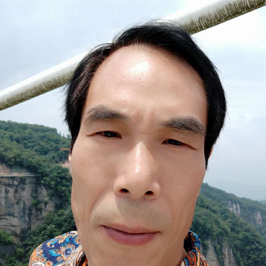 幸福中有你才个了的照片