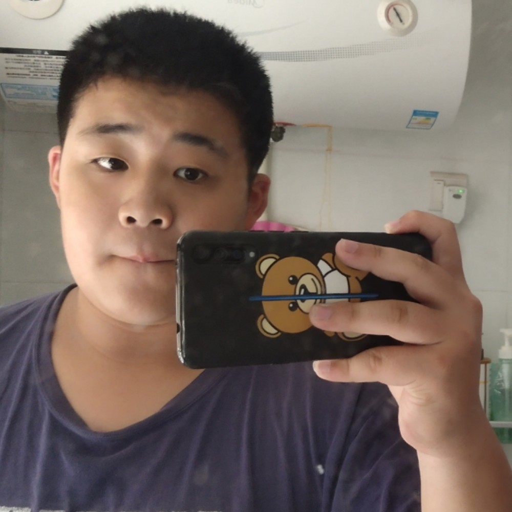 魔幻苦恋玫瑰的照片