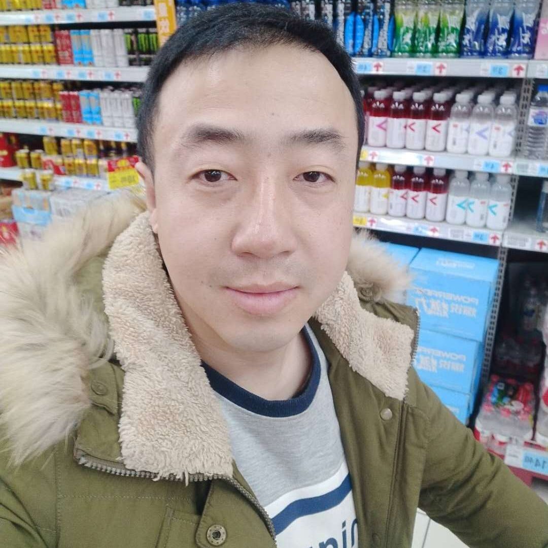 音乐黑洞的照片