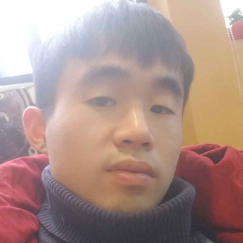会抓飞机的照片