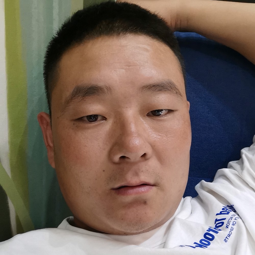 太阳改变矫情的照片