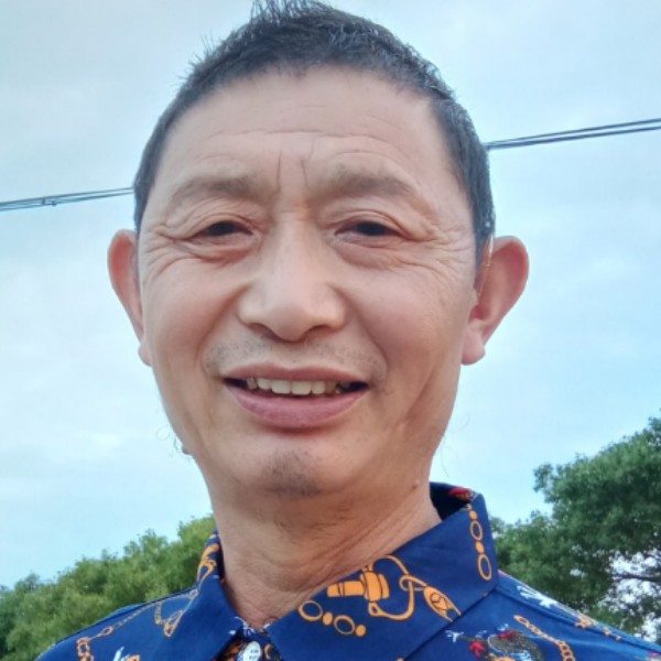 蜻蜓还单身的照片