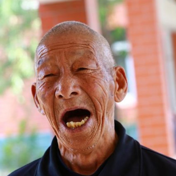 匹配失败的照片