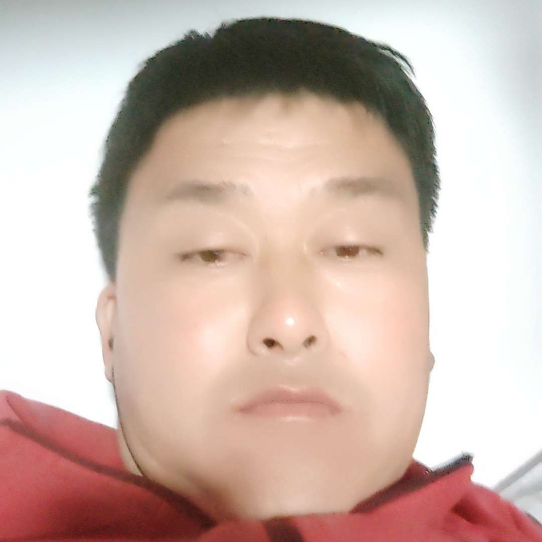 樱桃多么甜甜的照片
