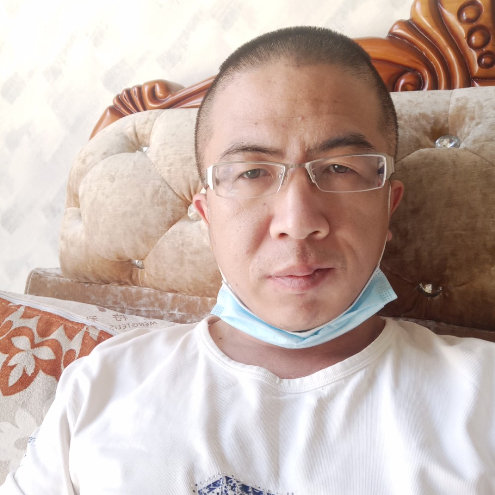 没孩子的照片