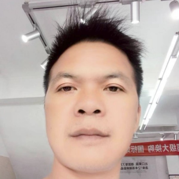 简单苦恋暖光的照片