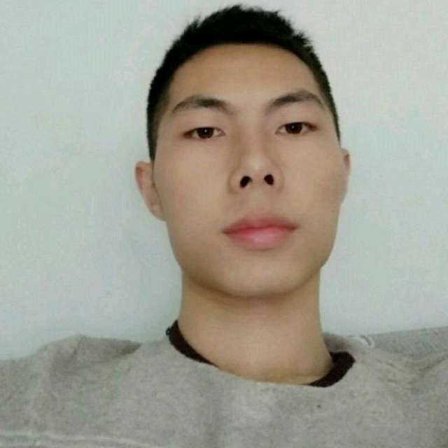 回忆总是青涩的的照片