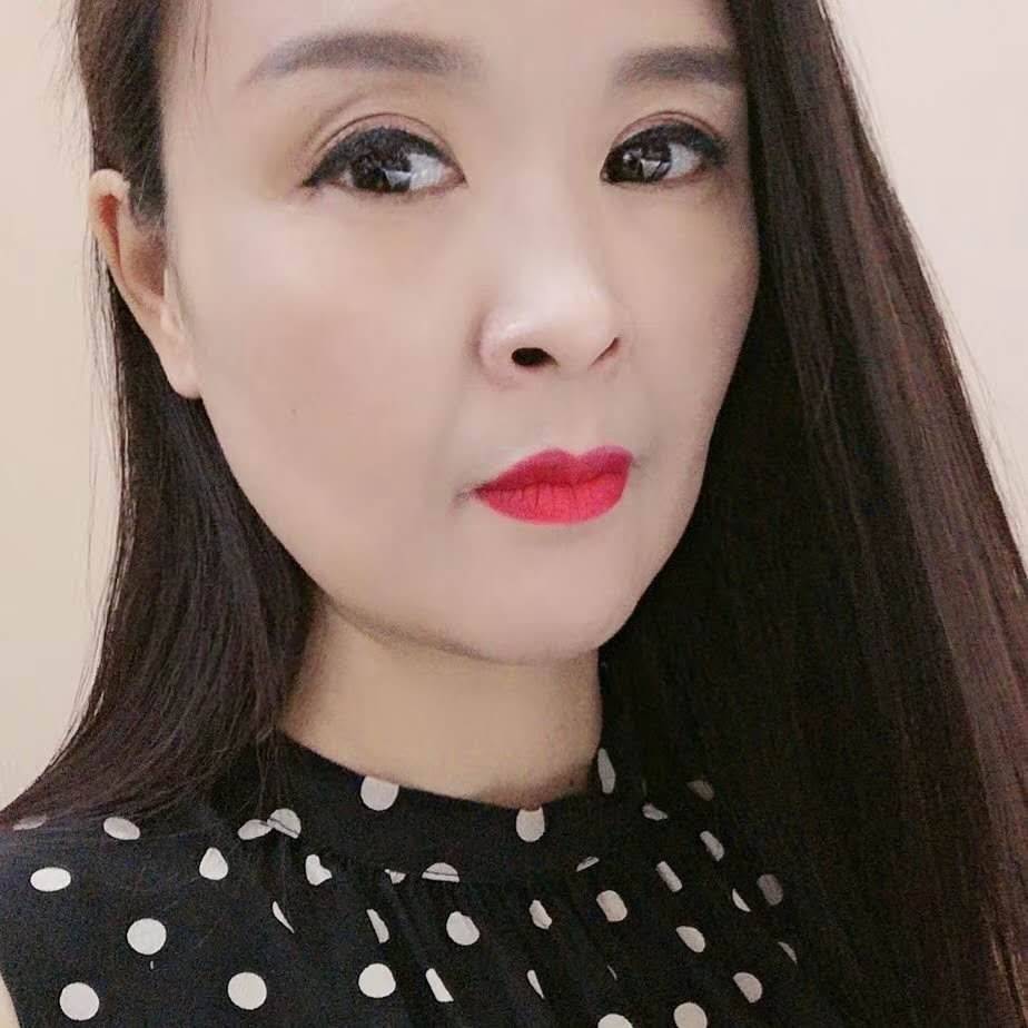 怡然停止柚子的照片