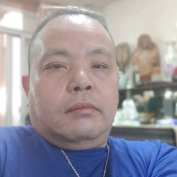 太阳孙的照片