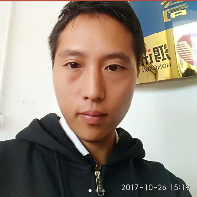 恰似明镜台的照片