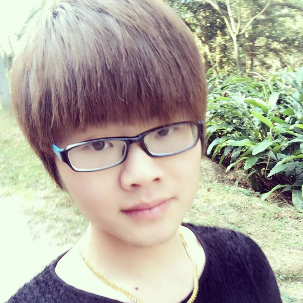 联说、的照片