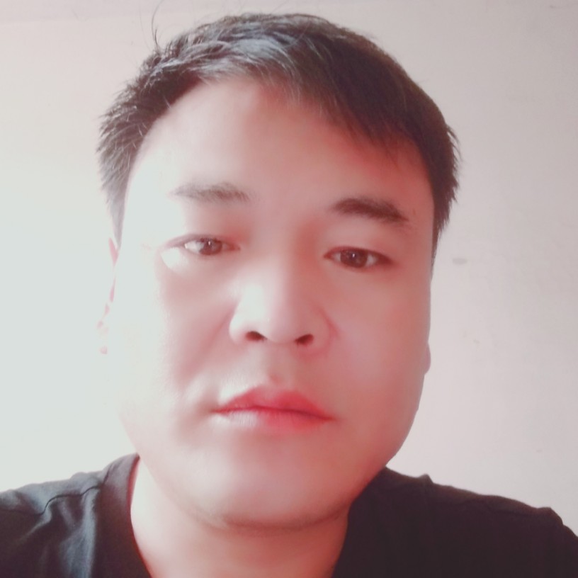 12徐21的照片
