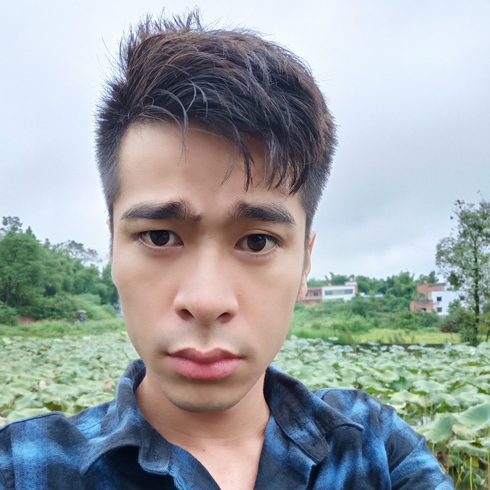 钱娃儿的照片