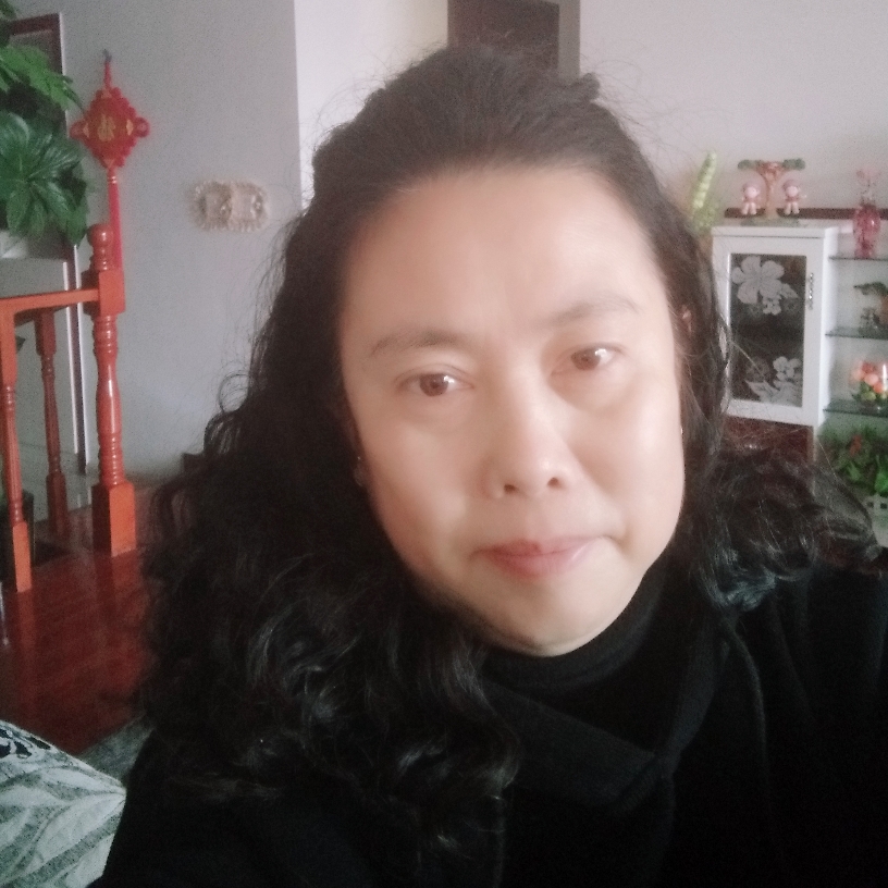 会员969824712的照片