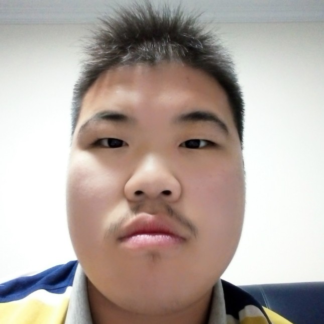 俞嘉梁的照片