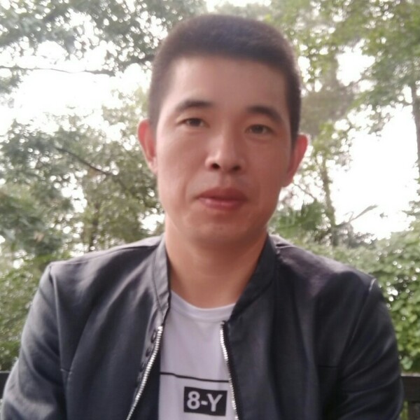 前程锦绣的照片