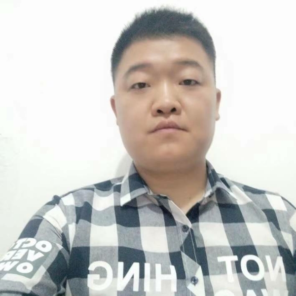 寻爱雄哥的照片