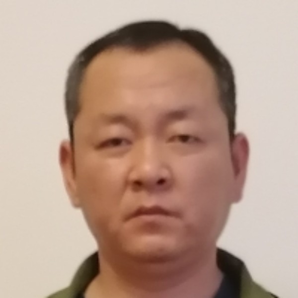 暖光说温柔的照片