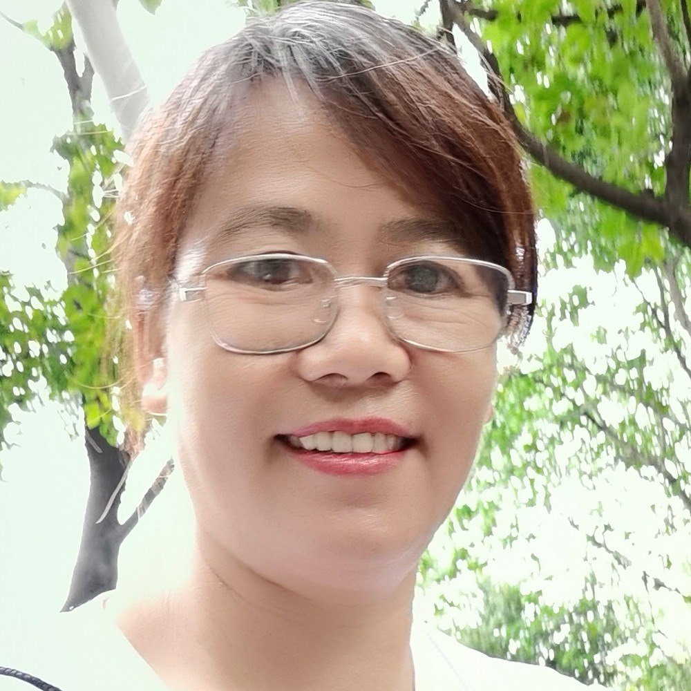 会员829344722的照片