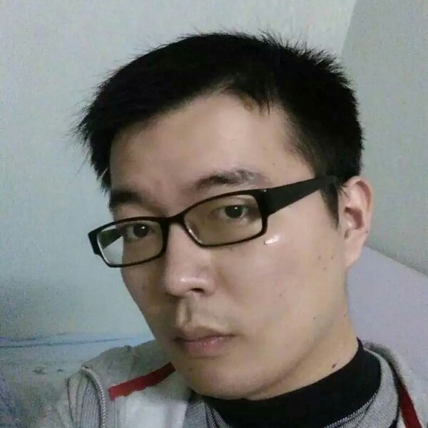 呆河马的照片