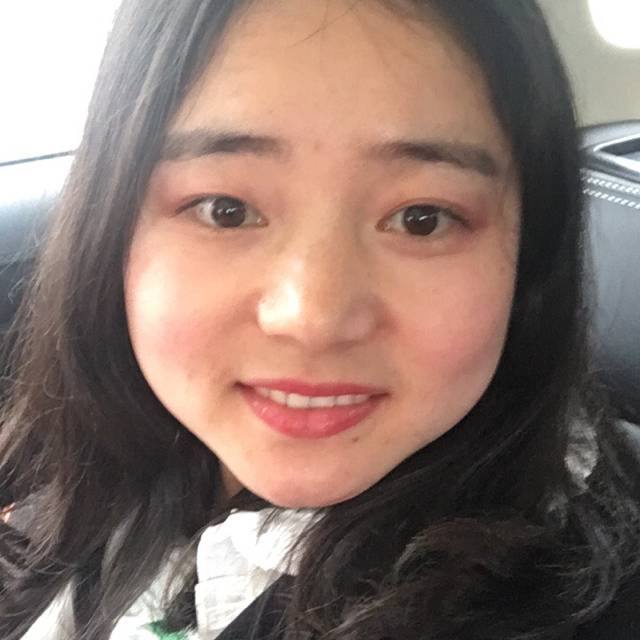 瓶子～女生的照片