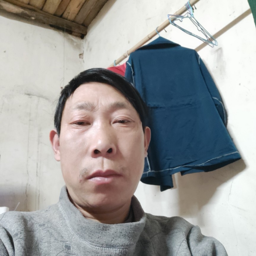 浮光健康陈于松的照片
