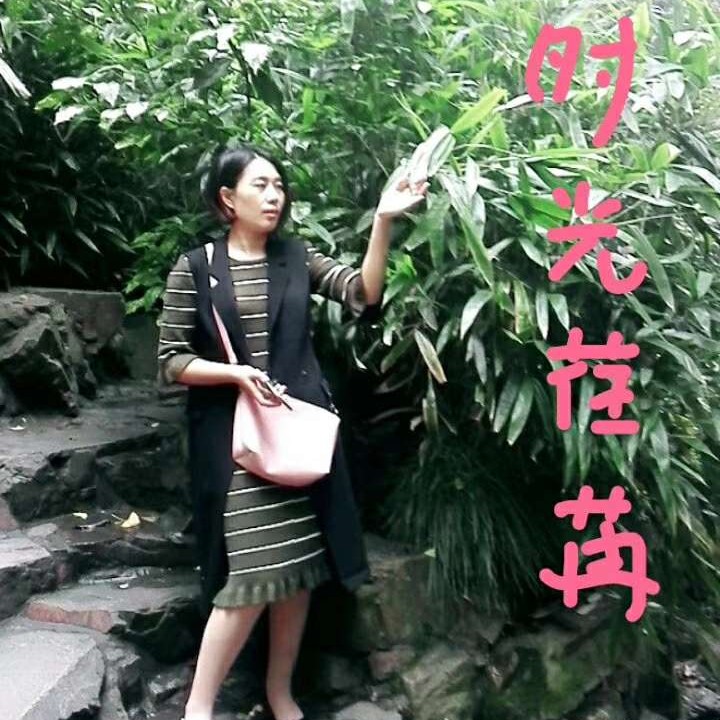 会员936130471的照片