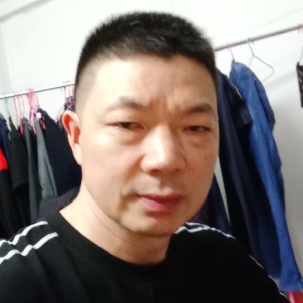 红酒养身的照片