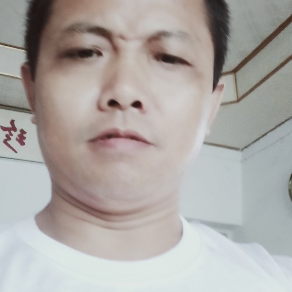 王。林，的照片