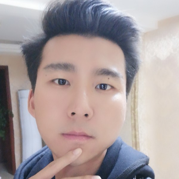 俊boy的照片