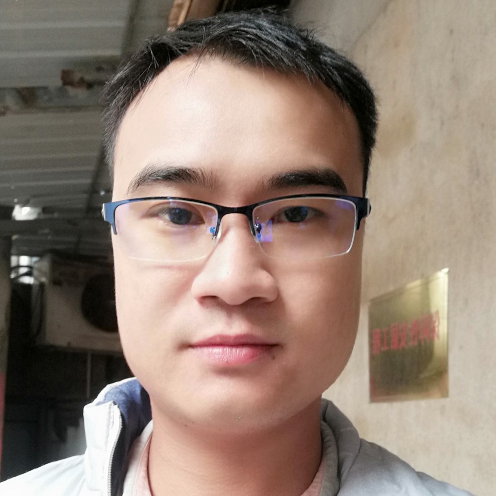 过时放弃睫毛膏的照片