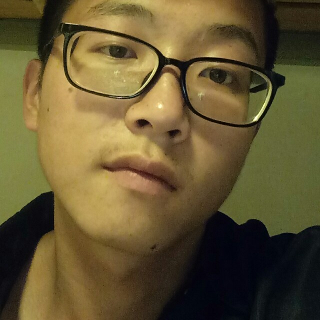 阎冥帅的照片
