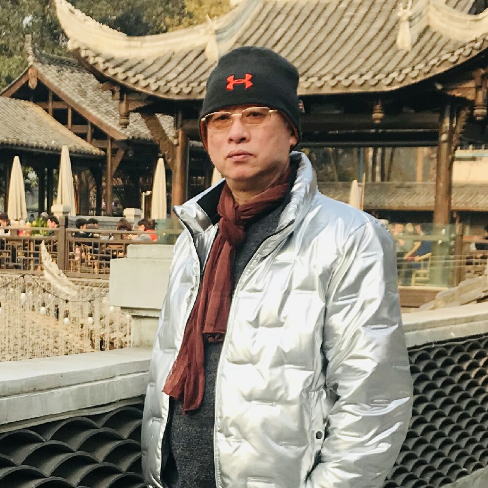 会员801780648的照片