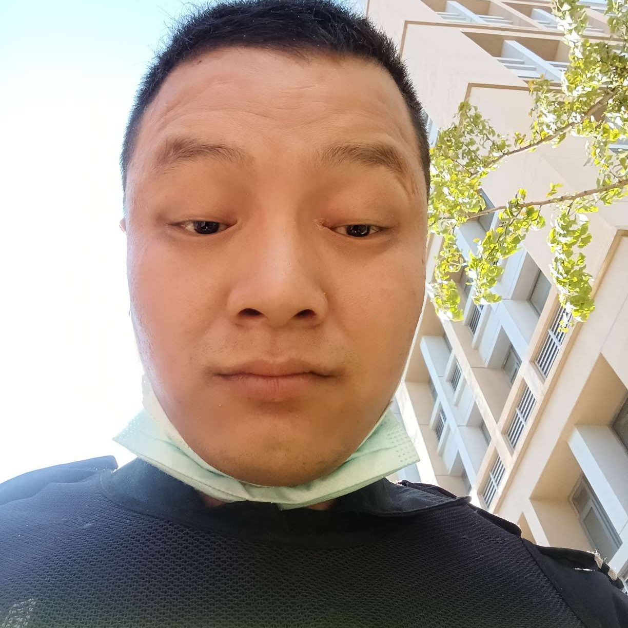 虚幻爱的照片