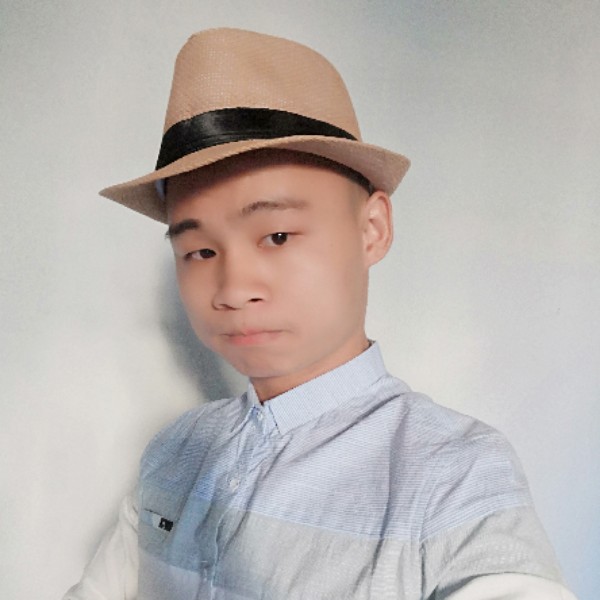 谨慎情殇的照片