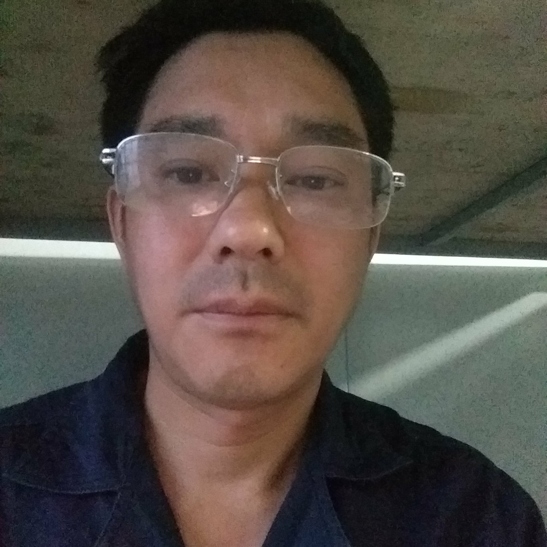 小蚂蚁改变标致的照片