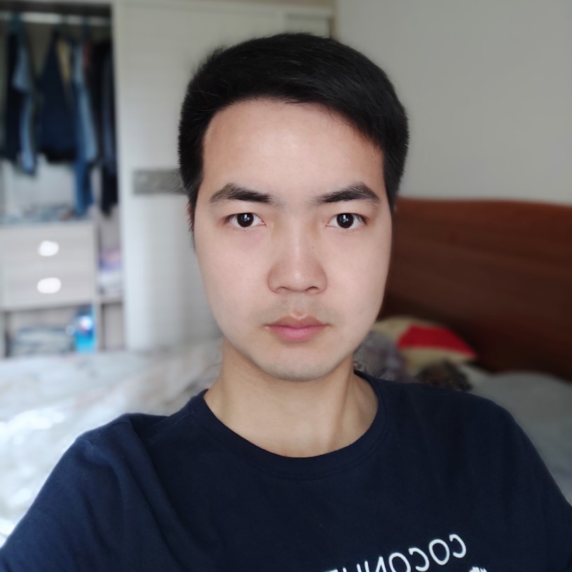 远方丶丶的照片