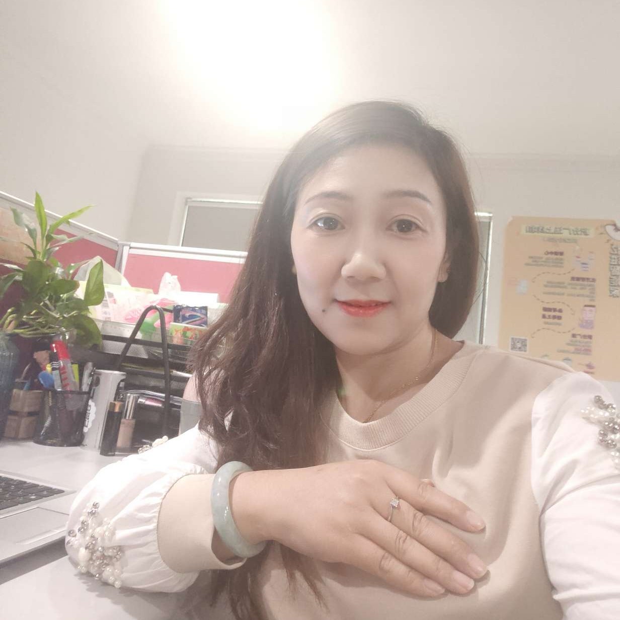 会员925030164的照片
