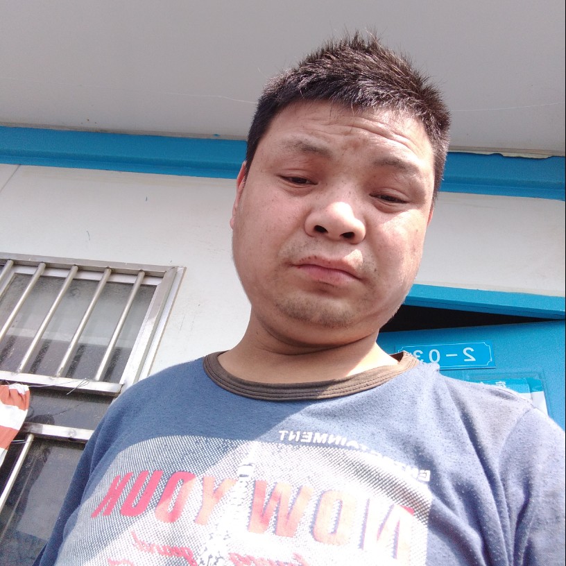 自由向火车的照片
