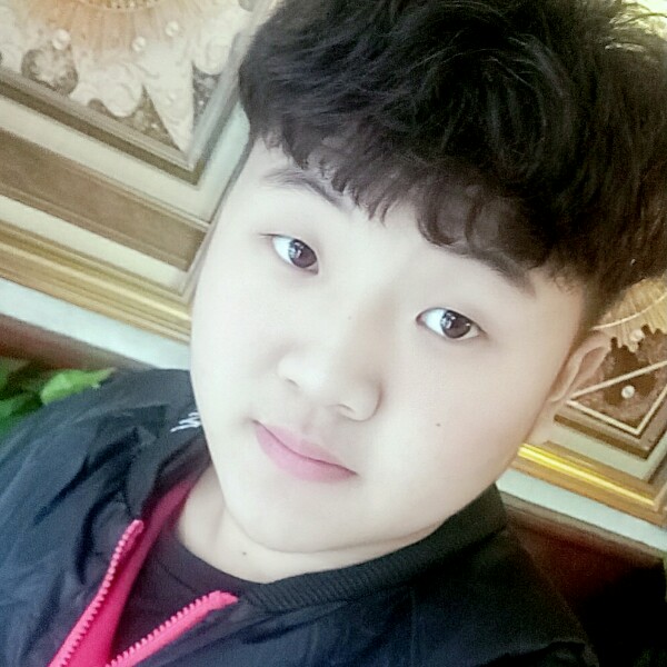 土豪发带的照片