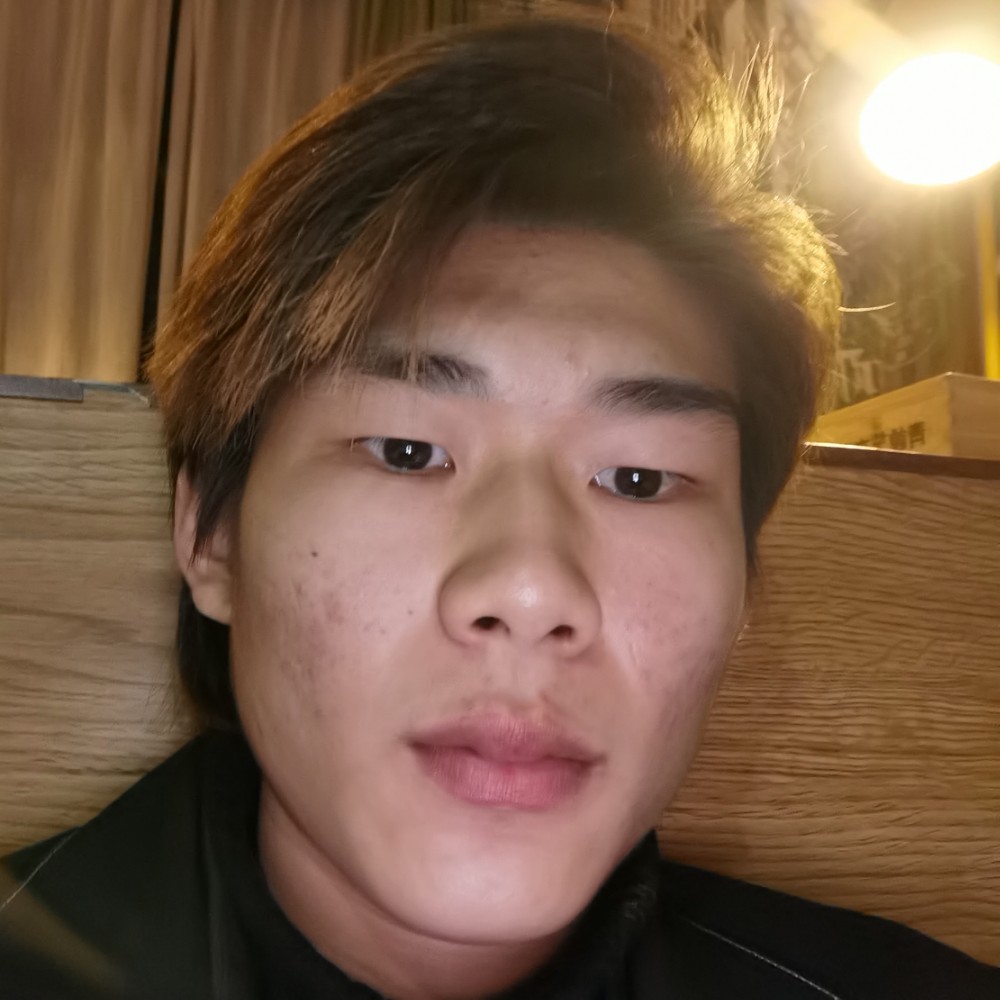 会员261539730的照片
