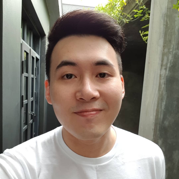喜悦愿世界的照片