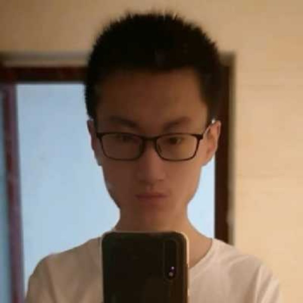 supersup的照片
