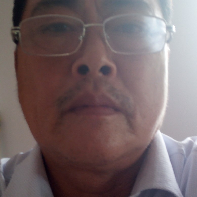 会员618386305的照片