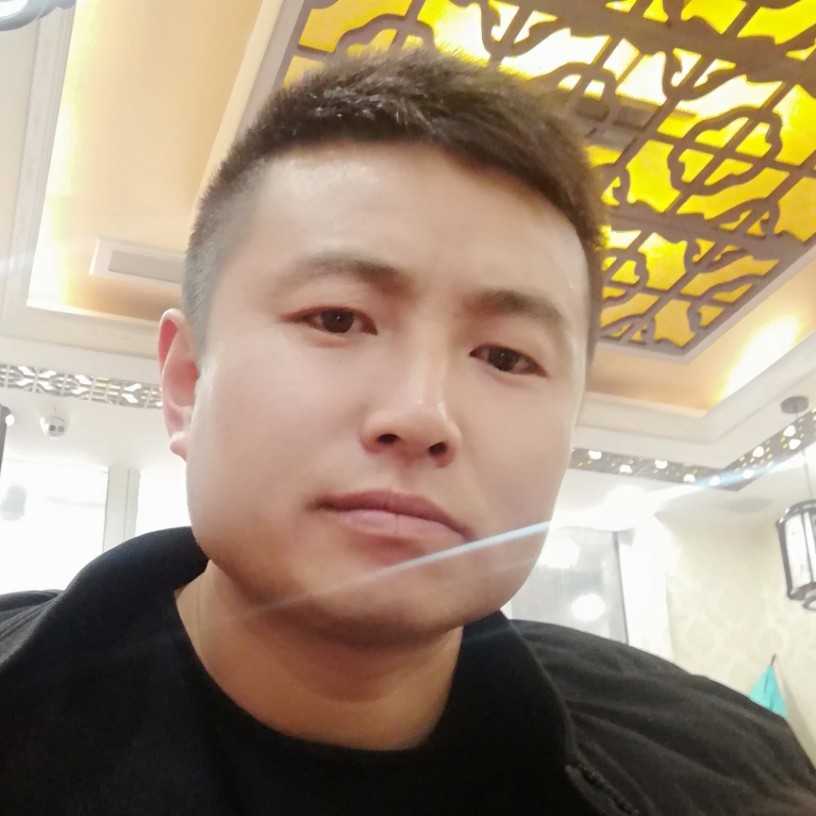 难过裙子的照片