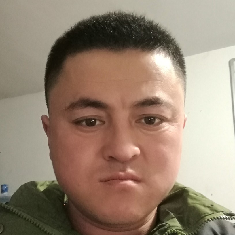 蔚蓝彼岸的照片
