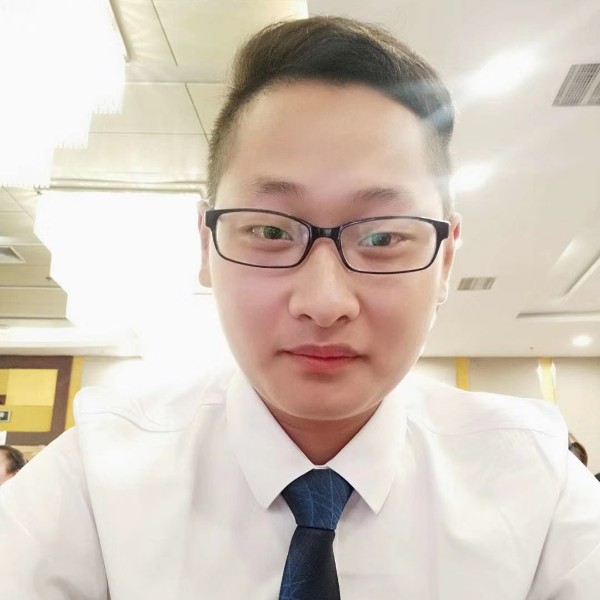 潇洒醉人生的照片