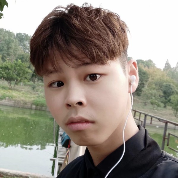 无辜朋友的照片
