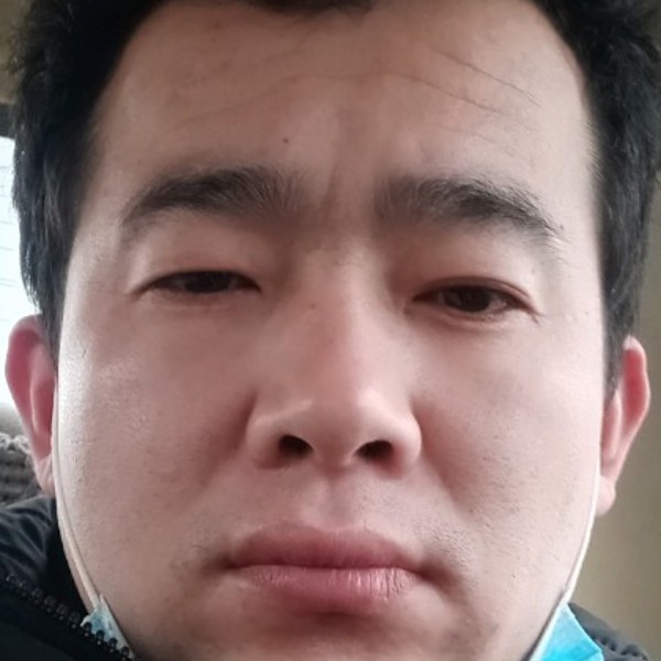 碧影给昏睡的照片