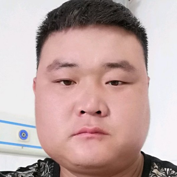 一生一有的照片